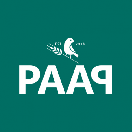 Bierbrouwerij PAAP Bier Broeders